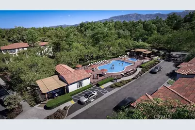 8487 Gabrielino Court, Rancho Cucamonga, CA 91730 - Photo 21