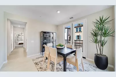 8487 Gabrielino Court, Rancho Cucamonga, CA 91730 - Photo 5