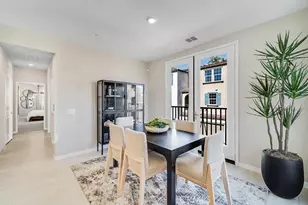 8487 Gabrielino Ct, Rancho Cucamonga, CA 91730 - Photo 5