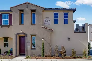 8487 Gabrielino Ct, Rancho Cucamonga, CA 91730 - Photo 15