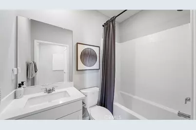 8487 Gabrielino Court, Rancho Cucamonga, CA 91730 - Photo 7