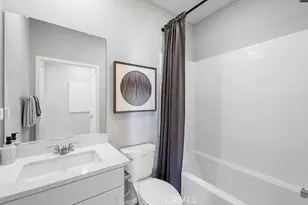 8487 Gabrielino Ct, Rancho Cucamonga, CA 91730 - Photo 7