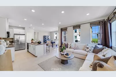 8487 Gabrielino Court, Rancho Cucamonga, CA 91730 - Photo 1