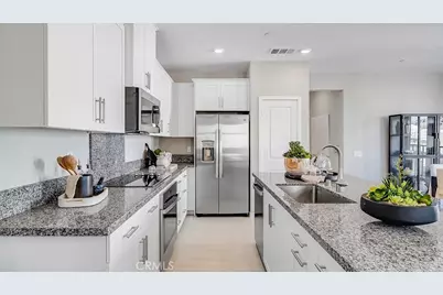 8487 Gabrielino Court, Rancho Cucamonga, CA 91730 - Photo 3