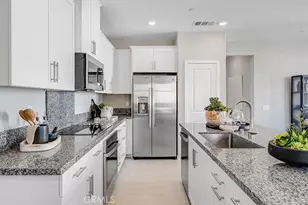 8487 Gabrielino Ct, Rancho Cucamonga, CA 91730 - Photo 3