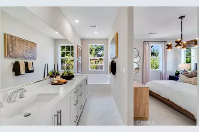 8487 Gabrielino Court, Rancho Cucamonga, CA 91730 - Photo 9