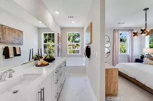 8487 Gabrielino Ct, Rancho Cucamonga, CA 91730 - Photo 9