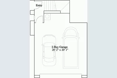 8487 Gabrielino Court, Rancho Cucamonga, CA 91730 - Photo 13