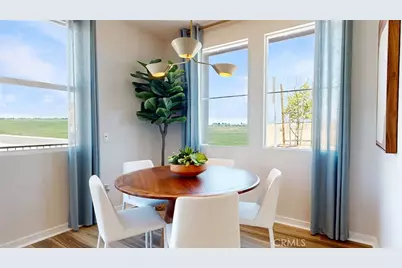 4323 S Gasly Paseo, Ontario, CA 91762 - Photo 3