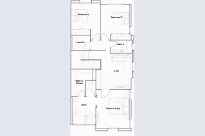 4323 S Gasly Paseo, Ontario, CA 91762 - Photo 13