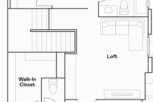 4323 S Gasly Paseo, Ontario, CA 91762 - Photo 13