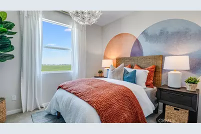 4323 S Gasly Paseo, Ontario, CA 91762 - Photo 5