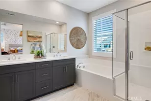 4323 S Gasly Paseo, Ontario, CA 91762 - Photo 11