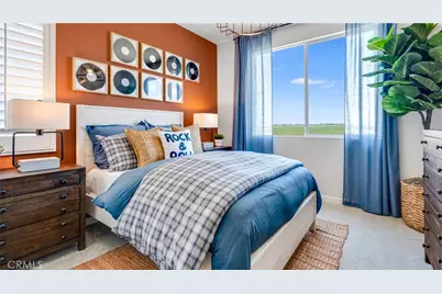 4323 S Gasly Paseo, Ontario, CA 91762 - Photo 7