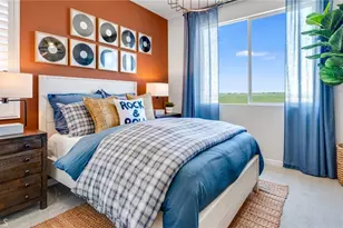 4323 S Gasly Paseo, Ontario, CA 91762 - Photo 7