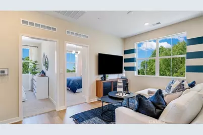 4461 S Patterson Paseo, Ontario, CA 91762 - Photo 9