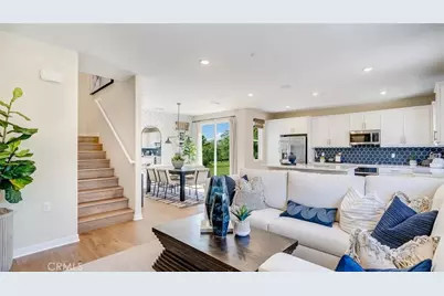 4461 S Patterson Paseo, Ontario, CA 91762 - Photo 7