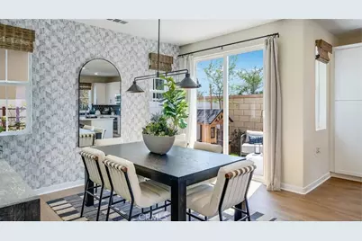 4461 S Patterson Paseo, Ontario, CA 91762 - Photo 5