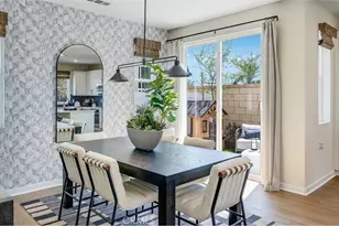 4461 S Patterson Paseo, Ontario, CA 91762 - Photo 5