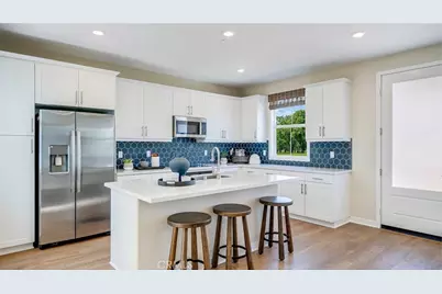 4461 S Patterson Paseo, Ontario, CA 91762 - Photo 1