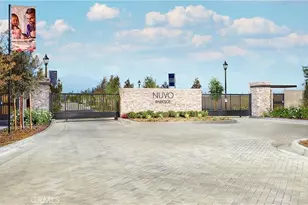 4461 S Patterson Paseo, Ontario, CA 91762 - Photo 21