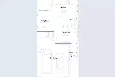 4461 S Patterson Paseo, Ontario, CA 91762 - Photo 17