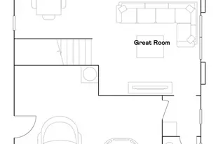 4461 S Patterson Paseo, Ontario, CA 91762 - Photo 17