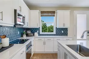 4461 S Patterson Paseo, Ontario, CA 91762 - Photo 3