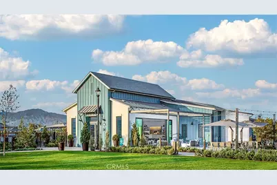 4461 S Patterson Paseo, Ontario, CA 91762 - Photo 23