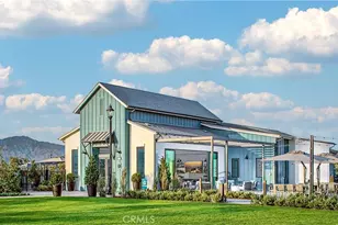 4461 S Patterson Paseo, Ontario, CA 91762 - Photo 23