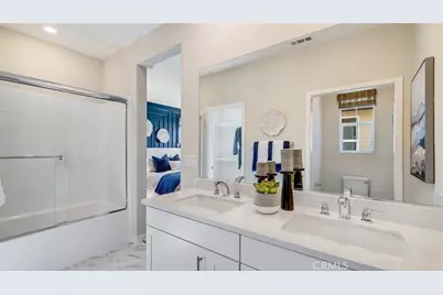 4461 S Patterson Paseo, Ontario, CA 91762 - Photo 15