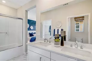 4461 S Patterson Paseo, Ontario, CA 91762 - Photo 15