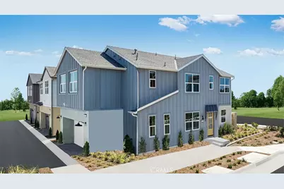 4461 S Patterson Paseo, Ontario, CA 91762 - Photo 19