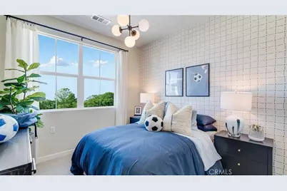 4461 S Patterson Paseo, Ontario, CA 91762 - Photo 13