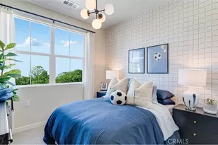 4461 S Patterson Paseo, Ontario, CA 91762 - Photo 13