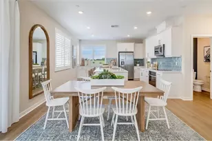 2622 E Hyde Paseo, Ontario, CA 91762 - Photo 5