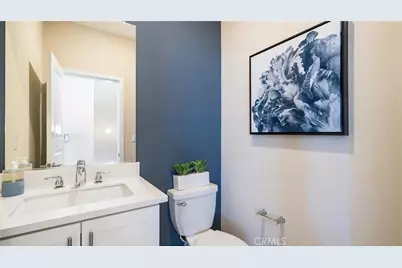 2622 E Hyde Paseo, Ontario, CA 91762 - Photo 9