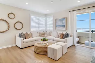 2622 E Hyde Paseo, Ontario, CA 91762 - Photo 7