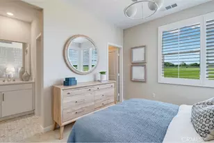 2622 E Hyde Paseo, Ontario, CA 91762 - Photo 15