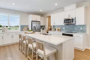 2622 E Hyde Paseo, Ontario, CA 91762 - Photo 1