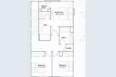 2622 E Hyde Paseo, Ontario, CA 91762 - Photo 19