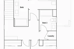 2622 E Hyde Paseo, Ontario, CA 91762 - Photo 19