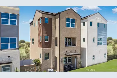 2618 E Hyde Paseo, Ontario, CA 91762 - Photo 17