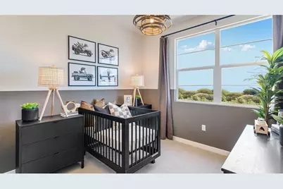 2618 E Hyde Paseo, Ontario, CA 91762 - Photo 9