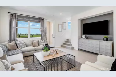 2618 E Hyde Paseo, Ontario, CA 91762 - Photo 11