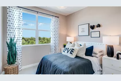 2618 E Hyde Paseo, Ontario, CA 91762 - Photo 7