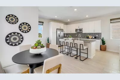 2618 E Hyde Paseo, Ontario, CA 91762 - Photo 5