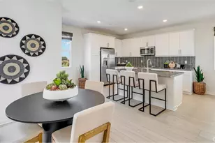 2618 E Hyde Paseo, Ontario, CA 91762 - Photo 5