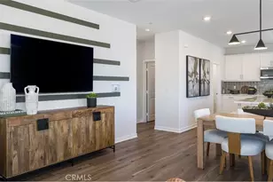 2612 E Hyde Paseo, Ontario, CA 91762 - Photo 7