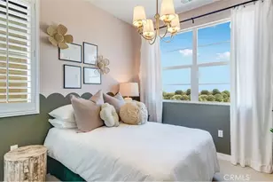 2612 E Hyde Paseo, Ontario, CA 91762 - Photo 11